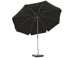 Shadowline Aruba Sonnenschirm ø 300 cm
