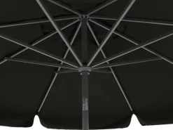 Shadowline Aruba Sonnenschirm ø 300 cm