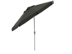 Shadowline Aruba Sonnenschirm ø 300 cm