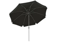 Shadowline Aruba Sonnenschirm ø 300 cm