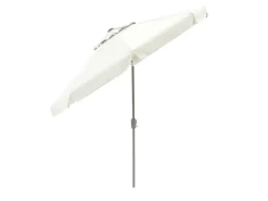 Shadowline Aruba Sonnenschirm ø 300 cm
