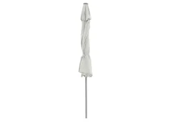 Shadowline Aruba Sonnenschirm ø 300 cm