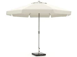Shadowline Aruba Sonnenschirm ø 350 cm