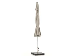 Shadowline Aruba Sonnenschirm ø 350 cm