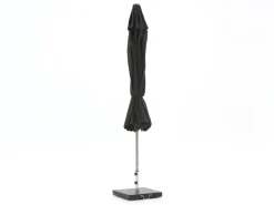 Shadowline Aruba Sonnenschirm ø 350 cm