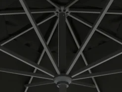 Shadowline Aruba Sonnenschirm ø 350 cm