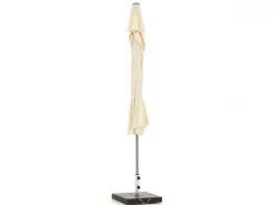 Shadowline Aruba Sonnenschirm ø 350 cm