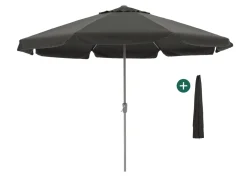 Shadowline Aruba Sonnenschirm ø 350 cm