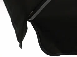 Shadowline Aruba Sonnenschirm ø 350 cm