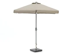 Shadowline Aruba Sonnenschirm ø 250 cm
