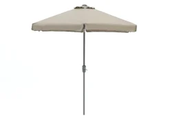 Shadowline Aruba Sonnenschirm ø 250 cm