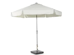 Shadowline Aruba Sonnenschirm ø 250 cm