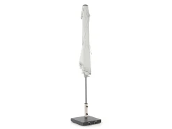 Shadowline Aruba Sonnenschirm ø 250 cm