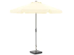 Shadowline Aruba Sonnenschirm ø 250 cm