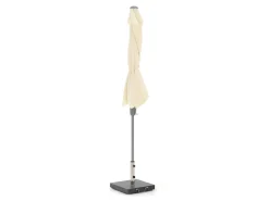 Shadowline Aruba Sonnenschirm ø 250 cm