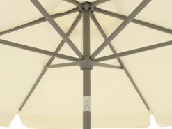 Shadowline Aruba Sonnenschirm ø 250 cm
