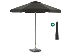 Shadowline Aruba Sonnenschirm ø 250 cm