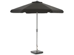Shadowline Aruba Sonnenschirm ø 250 cm