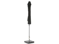 Shadowline Aruba Sonnenschirm ø 250 cm
