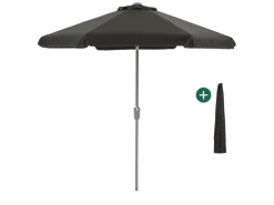 Shadowline Aruba Sonnenschirm ø 250 cm