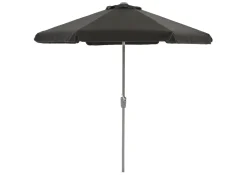 Shadowline Aruba Sonnenschirm ø 250 cm