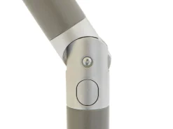 Shadowline Aruba Sonnenschirm ø 250 cm