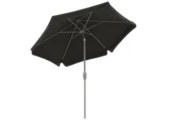 Shadowline Aruba Sonnenschirm ø 250 cm