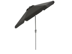 Shadowline Aruba Sonnenschirm ø 250 cm