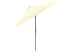 Shadowline Aruba Sonnenschirm ø 250 cm