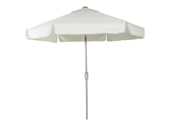 Shadowline Aruba Sonnenschirm ø 250 cm