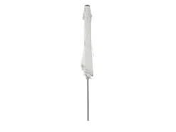 Shadowline Aruba Sonnenschirm ø 250 cm