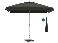 Shadowline Aruba Sonnenschirm 300x200 cm