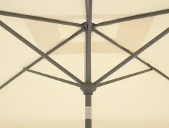 Shadowline Aruba Sonnenschirm 300x200 cm