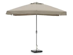 Shadowline Aruba Sonnenschirm 300x200 cm