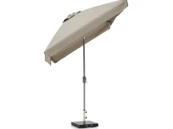 Shadowline Aruba Sonnenschirm 300x200 cm