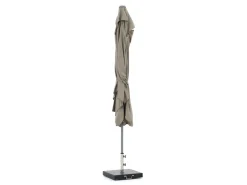 Shadowline Aruba Sonnenschirm 300x200 cm