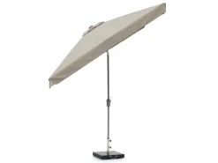 Shadowline Aruba Sonnenschirm 250x250 cm