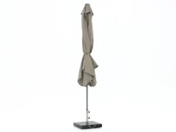 Shadowline Aruba Sonnenschirm 250x250 cm