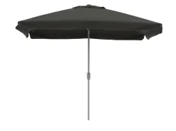 Shadowline Aruba Sonnenschirm 300x200 cm