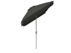 Shadowline Aruba Sonnenschirm 300x200 cm