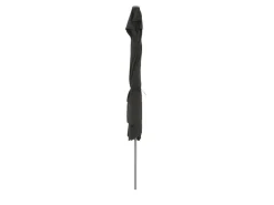 Shadowline Aruba Sonnenschirm 300x200 cm