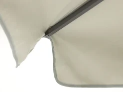 Shadowline Aruba Sonnenschirm 300x200 cm