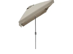 Shadowline Aruba Sonnenschirm 300x200 cm