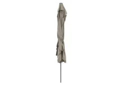 Shadowline Aruba Sonnenschirm 300x200 cm