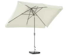Shadowline Aruba Sonnenschirm 300x200 cm