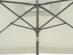 Shadowline Aruba Sonnenschirm 300x200 cm