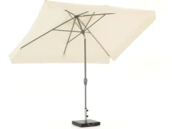Shadowline Aruba Sonnenschirm 300x200 cm
