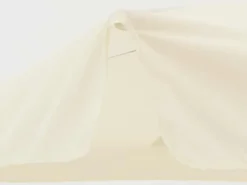 Shadowline Aruba Sonnenschirm 300x200 cm