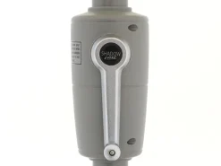 Shadowline Aruba Sonnenschirm 210x150 cm
