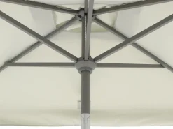 Shadowline Aruba Sonnenschirm 210x150 cm